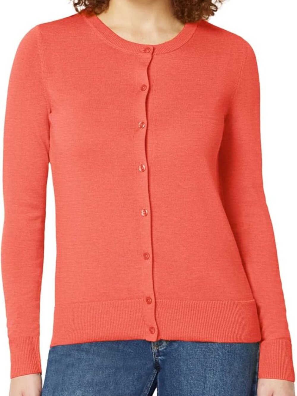 SET OF 3 - Amazon Essentials Cardigans - XL - NWT
